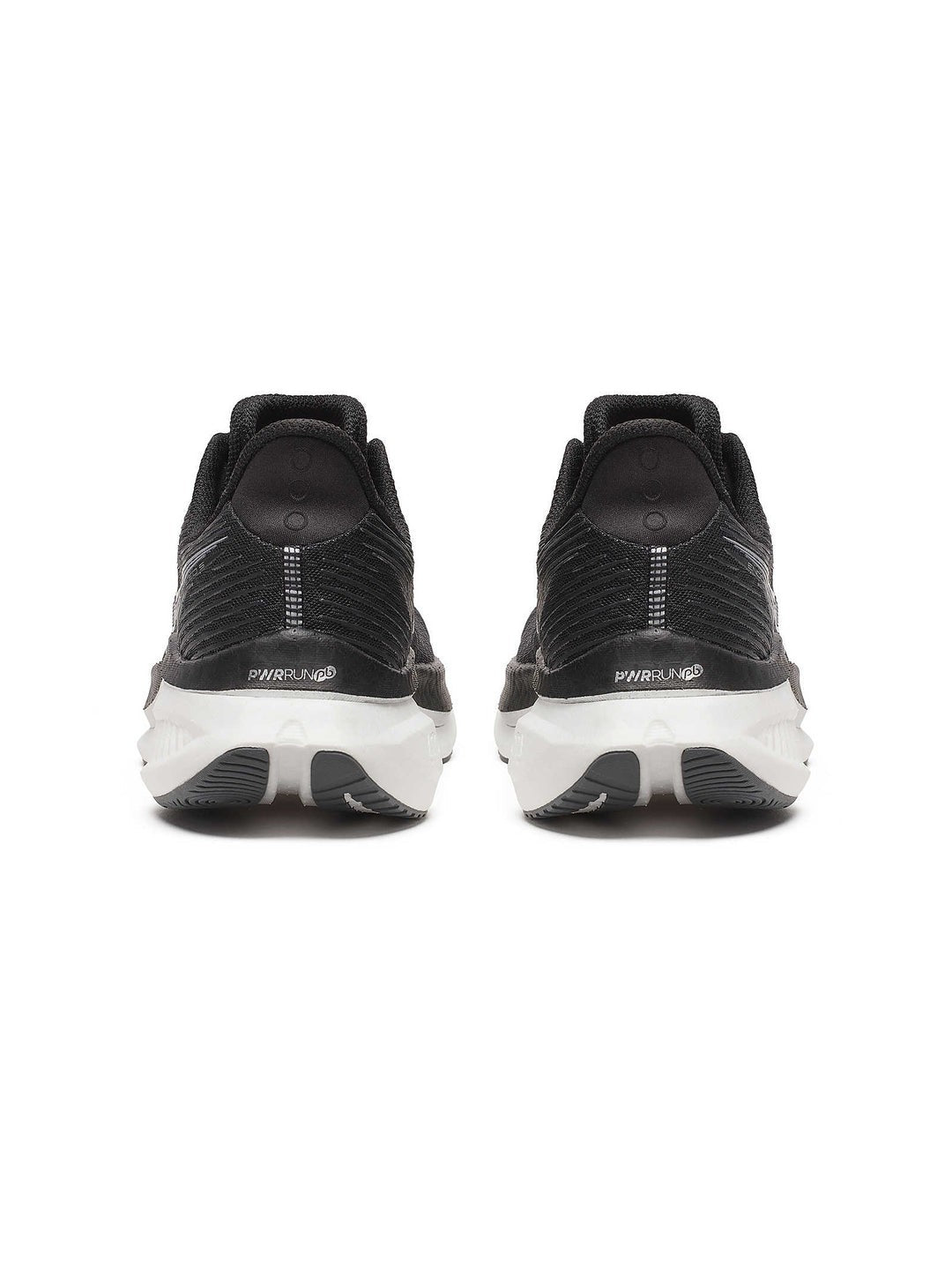 Saucony Endorphin Speed 5 Men's Shoes S21007-01 Black White